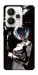Чохол Ghost mode для Realme 15