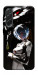 Чехол Ghost mode для Galaxy A37 5G