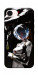 Чехол Ghost mode для iPhone 17e