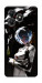 Чохол Ghost mode для ZTE Blade A36