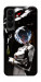 Чехол Ghost mode для Galaxy A27
