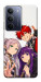 Чохол Frieren and friends для Realme C75x