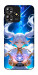 Чехол Magic within для ZTE Blade A73 4G