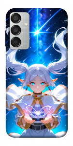 Чехол Magic within для Galaxy M15 5G