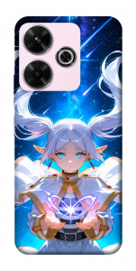 Чехол Magic within для Xiaomi Redmi 13 4G