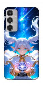 Чехол Magic within для Galaxy M35 5G