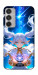 Чехол Magic within для Galaxy M35 5G