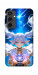 Чехол Magic within для Galaxy S24 FE