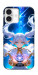 Чехол Magic within для iPhone 16