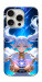 Чохол Magic within для iPhone 16 Pro