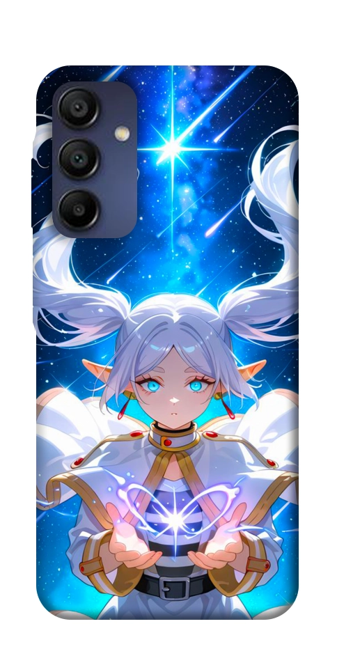 Чохол Magic within для Galaxy A16 5G