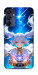 Чохол Magic within для Galaxy A16 5G
