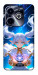 Чехол Magic within для TECNO Spark 20