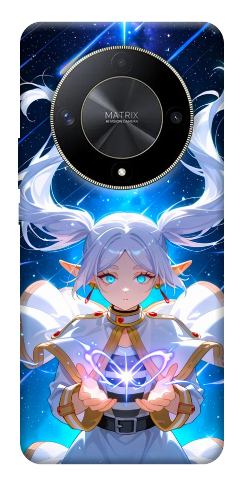 Чохол Magic within для Huawei Magic6 Lite