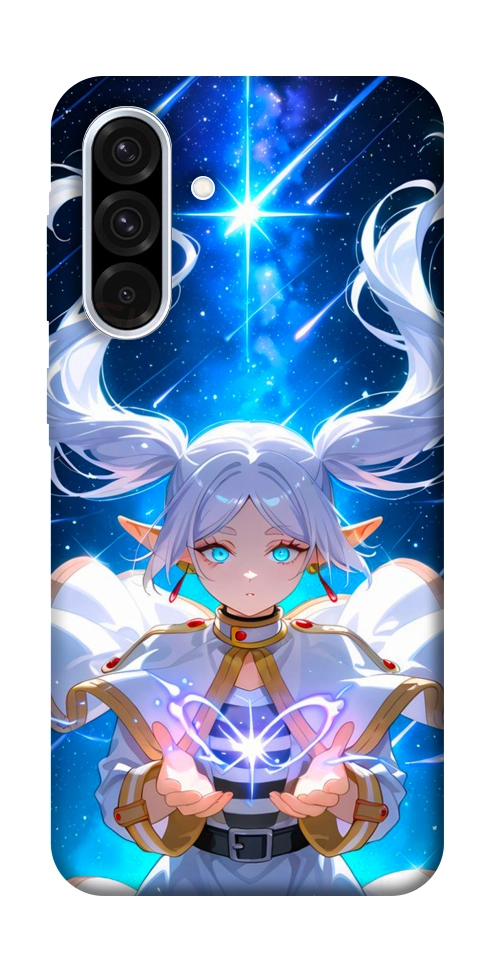 Чохол Magic within для Galaxy A36 5G