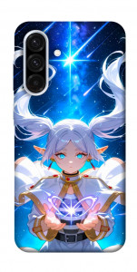 Чехол Magic within для Galaxy A36 5G