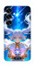 Чохол Magic within для Galaxy S25+