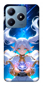 Чохол Magic within для Realme C63 4G