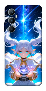 Чохол Magic within для Realme C65 4G