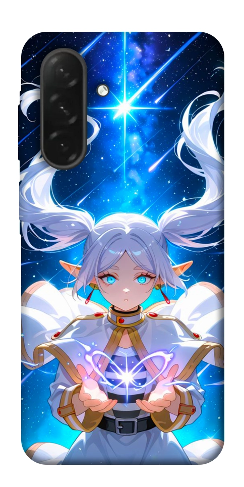 Чохол Magic within для Galaxy A26 5G