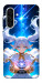 Чехол Magic within для Galaxy A56 5G
