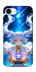 Чехол Magic within для iPhone 16e