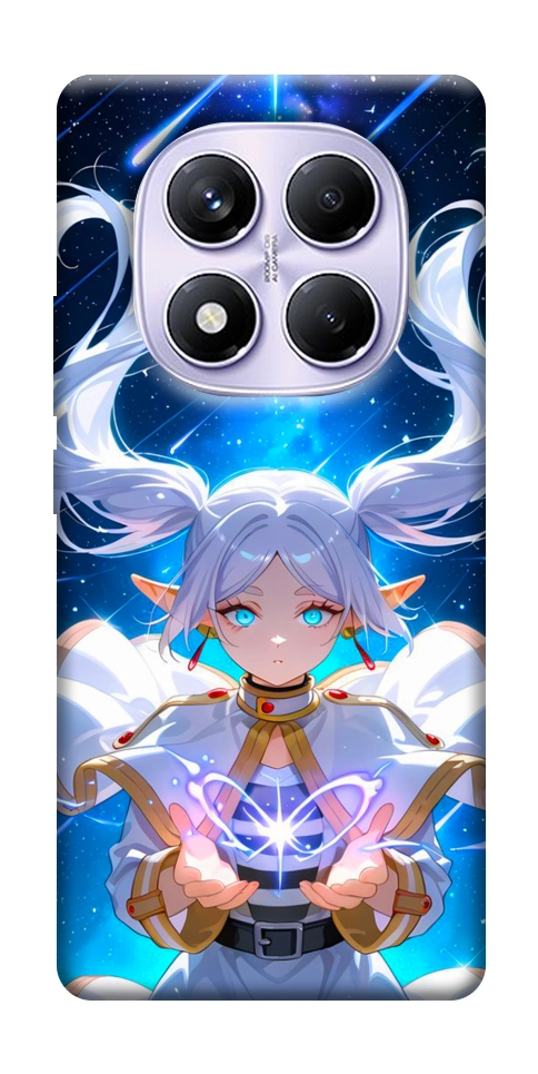 Чохол Magic within для Xiaomi Poco X7