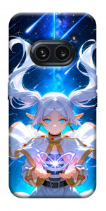Чохол Magic within для Nothing Phone (2a)