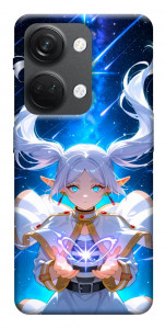Чехол Magic within для OnePlus Nord 3