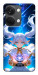Чехол Magic within для OnePlus Nord 3