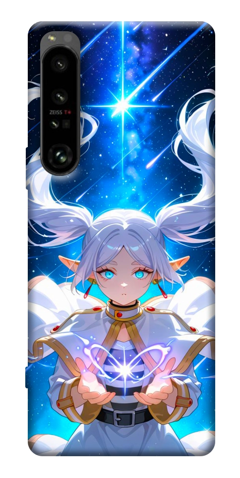 Чохол Magic within для Sony Xperia 1 IV