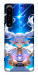 Чохол Magic within для Sony Xperia 1 IV