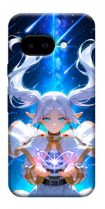 Чохол Magic within для Google Pixel 9a