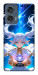 Чехол Magic within для Motorola Edge 50 Fusion