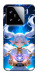 Чохол Magic within для Xiaomi 15