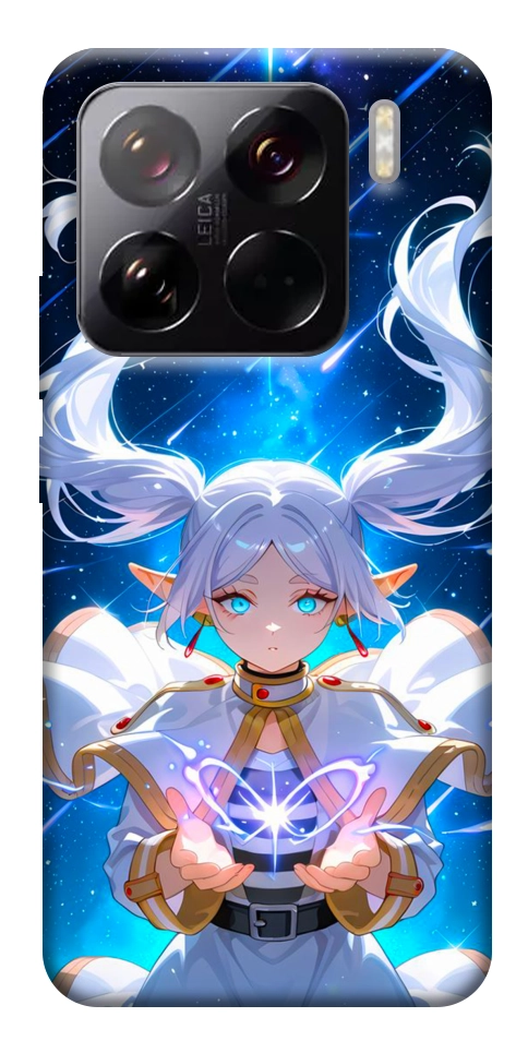 Чехол Magic within для Xiaomi 15 Pro