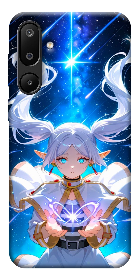 Чехол Magic within для Galaxy M16 5G