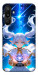Чехол Magic within для Galaxy M16 5G