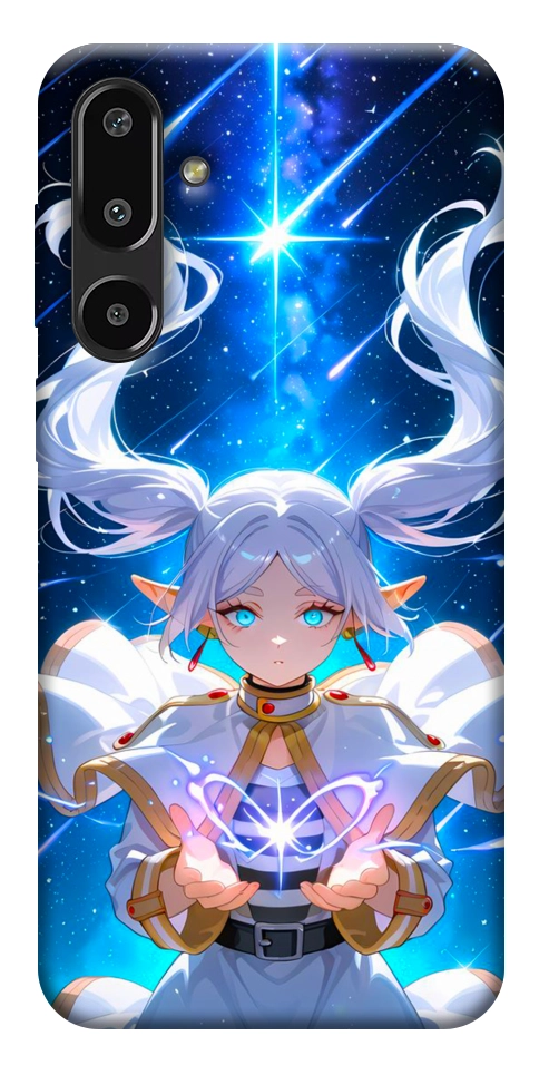 Чохол Magic within для Galaxy F16 5G