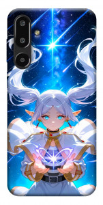 Чохол Magic within для Galaxy F16 5G