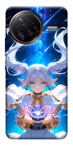 Чохол Magic within для Xiaomi Poco F7 Ultra