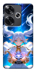 Чохол Magic within для Xiaomi Poco F6