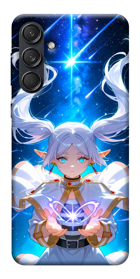 Чохол Magic within для Galaxy M55