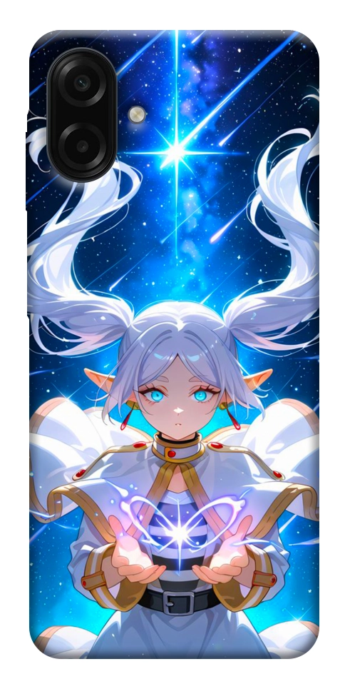 Чохол Magic within для Galaxy A07