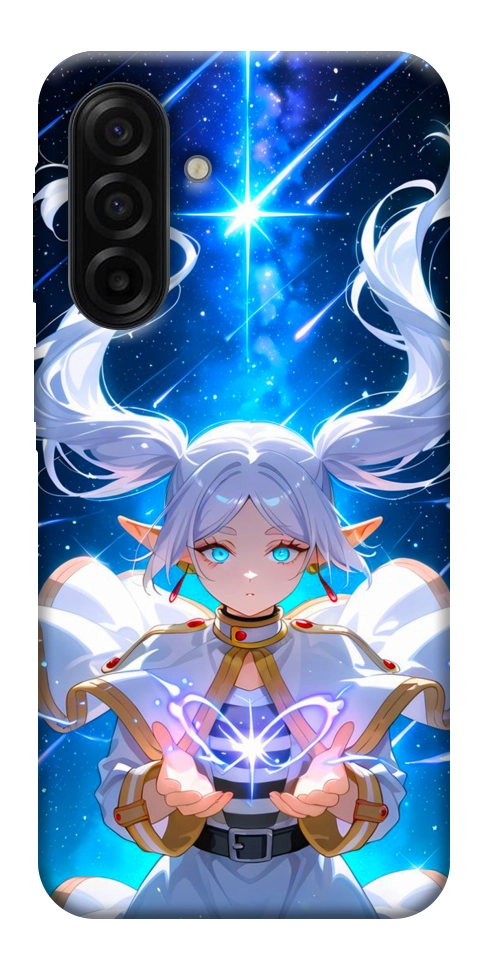 Чехол Magic within для Galaxy A17 5G