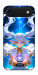 Чехол Magic within для iPhone 17 Air