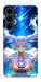 Чехол Magic within для Galaxy S25 FE