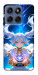 Чохол Magic within для Motorola Edge 60 Fusion