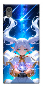 Чохол Magic within для Sony Xperia XA1 Dual