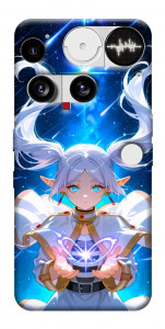 Чохол Magic within для Nothing Phone (3)